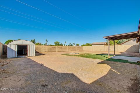 2714 E Covina St, Mesa, AZ 85213 photo 23