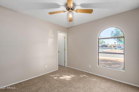 2714 E Covina St, Mesa, AZ 85213 photo 18