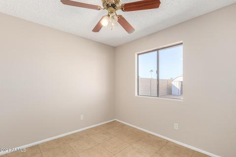2714 E Covina St, Mesa, AZ 85213 photo 13