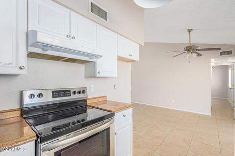2714 E Covina St, Mesa, AZ 85213 photo 11