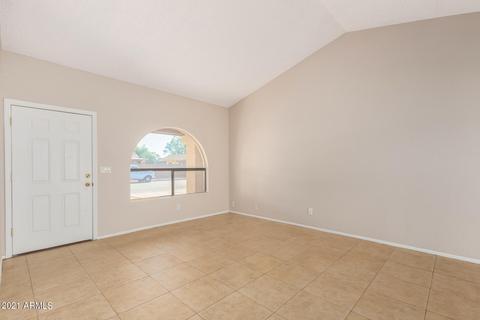 2714 E Covina St, Mesa, AZ 85213 photo 3