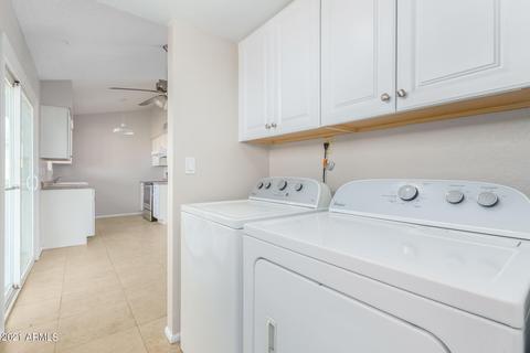 2714 E Covina St, Mesa, AZ 85213 photo 21