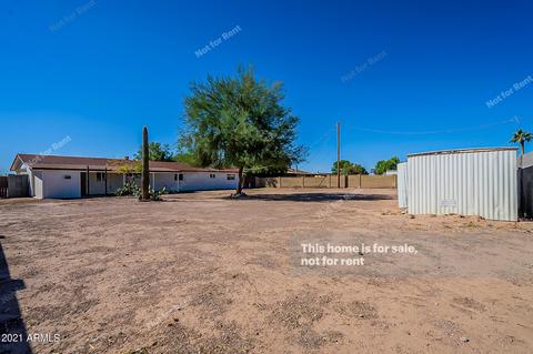 926 E Linda Ave, Apache Junction, AZ 85119 photo 22