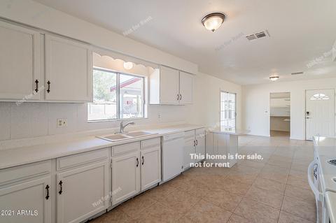 926 E Linda Ave, Apache Junction, AZ 85119 photo 9