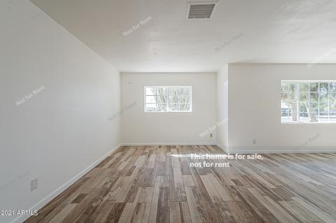 926 E Linda Ave, Apache Junction, AZ 85119 photo 15