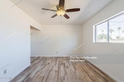 926 E Linda Ave, Apache Junction, AZ 85119 photo 17