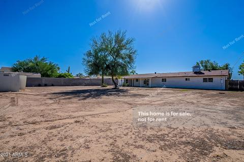 926 E Linda Ave, Apache Junction, AZ 85119 photo 7