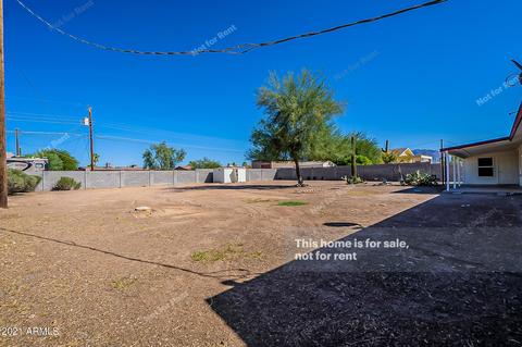 926 E Linda Ave, Apache Junction, AZ 85119 photo 21