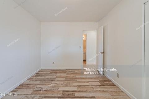 926 E Linda Ave, Apache Junction, AZ 85119 photo 19