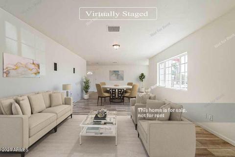 926 E Linda Ave, Apache Junction, AZ 85119 photo 3