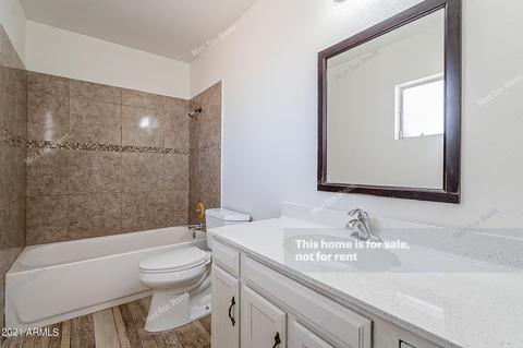 926 E Linda Ave, Apache Junction, AZ 85119 photo 18