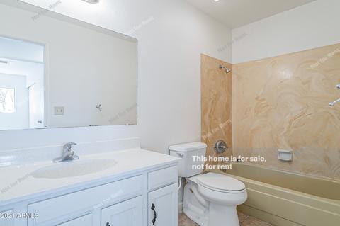926 E Linda Ave, Apache Junction, AZ 85119 photo 6