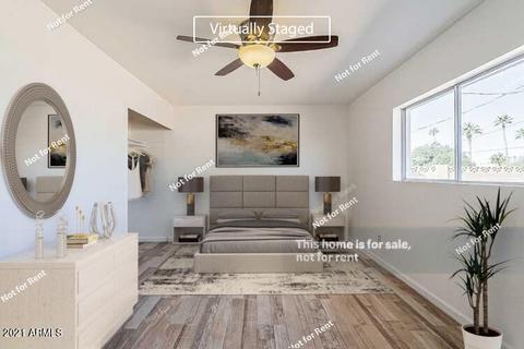 926 E Linda Ave, Apache Junction, AZ 85119 photo 2