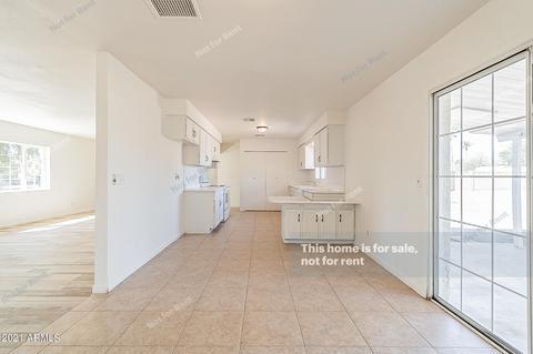 926 E Linda Ave, Apache Junction, AZ 85119 photo 12