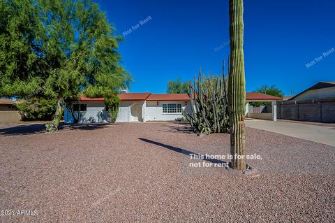 926 E Linda Ave, Apache Junction, AZ 85119