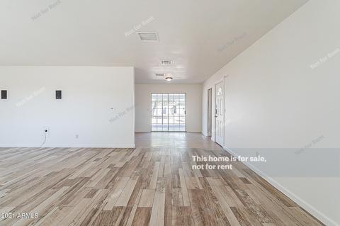 926 E Linda Ave, Apache Junction, AZ 85119 photo 14