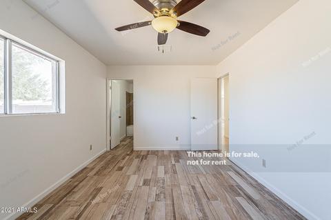 926 E Linda Ave, Apache Junction, AZ 85119 photo 16