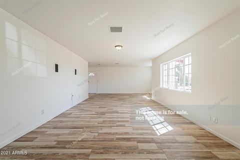 926 E Linda Ave, Apache Junction, AZ 85119 photo 5