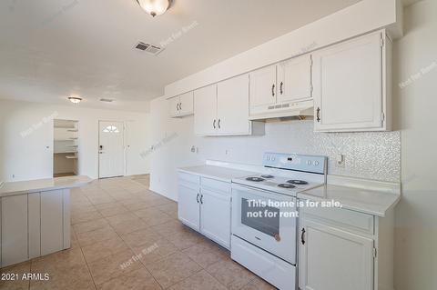 926 E Linda Ave, Apache Junction, AZ 85119 photo 8