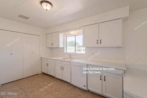 926 E Linda Ave, Apache Junction, AZ 85119 photo 11