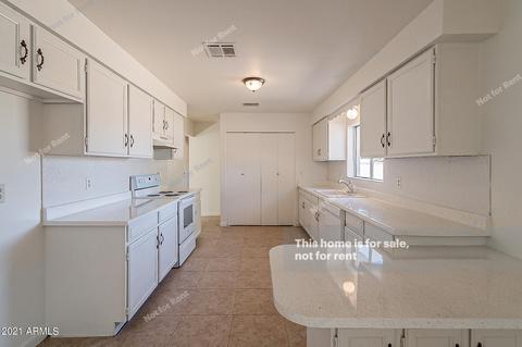 926 E Linda Ave, Apache Junction, AZ 85119 photo 4