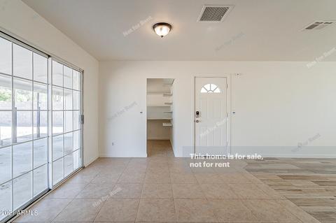 926 E Linda Ave, Apache Junction, AZ 85119 photo 10