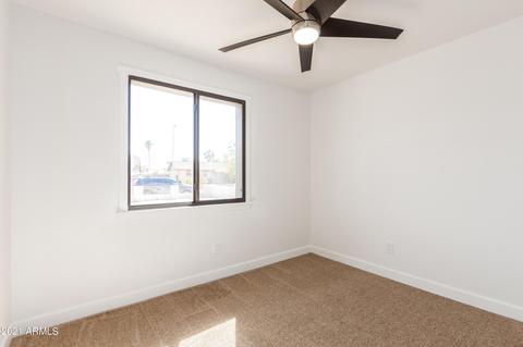 6936 W Merrell St, Phoenix, AZ 85033 photo 24