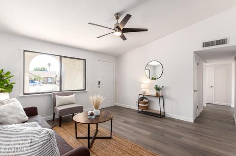 6936 W Merrell St, Phoenix, AZ 85033 photo 6
