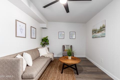 6936 W Merrell St, Phoenix, AZ 85033 photo 8