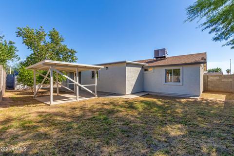 6936 W Merrell St, Phoenix, AZ 85033 photo 28