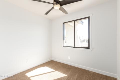 6936 W Merrell St, Phoenix, AZ 85033 photo 23