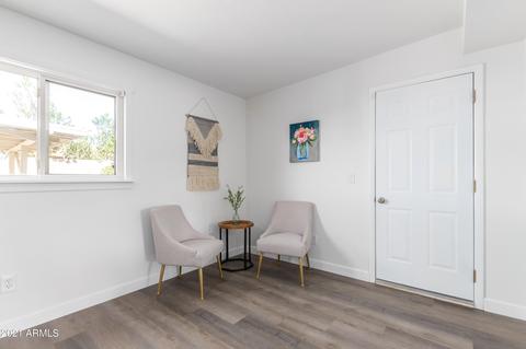 6936 W Merrell St, Phoenix, AZ 85033 photo 7