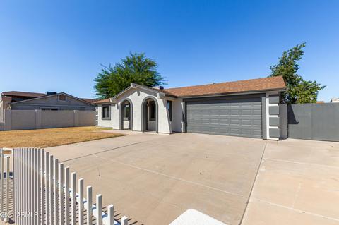 6936 W Merrell St, Phoenix, AZ 85033 photo 3