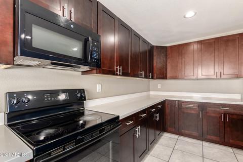 545 S S Rdg, Mesa, AZ 85204 photo 10