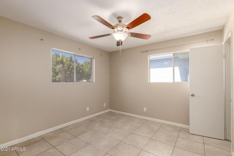 545 S S Rdg, Mesa, AZ 85204 photo 26