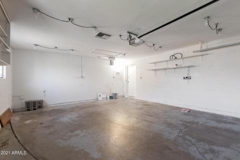 545 S S Rdg, Mesa, AZ 85204 photo 30