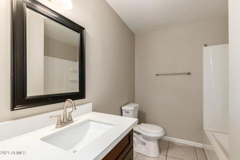 545 S S Rdg, Mesa, AZ 85204 photo 24