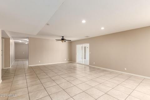 545 S S Rdg, Mesa, AZ 85204 photo 17