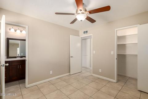 545 S S Rdg, Mesa, AZ 85204 photo 27