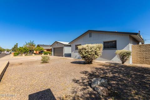 545 S S Rdg, Mesa, AZ 85204 photo 3