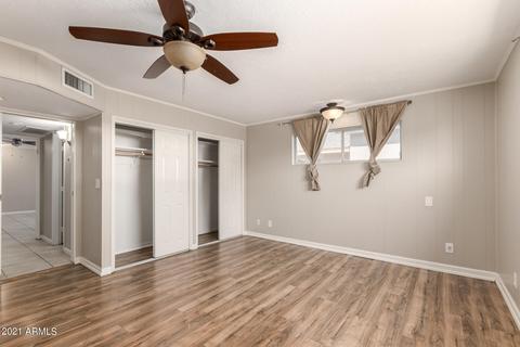 545 S S Rdg, Mesa, AZ 85204 photo 19