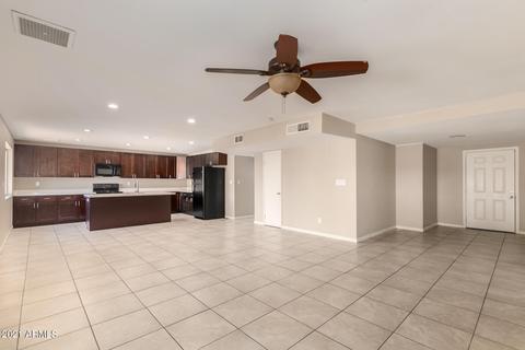 545 S S Rdg, Mesa, AZ 85204 photo 7
