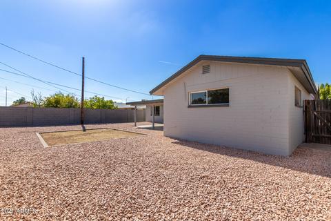 545 S S Rdg, Mesa, AZ 85204 photo 34