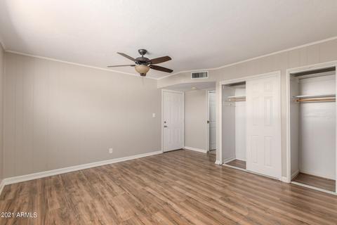 545 S S Rdg, Mesa, AZ 85204 photo 20