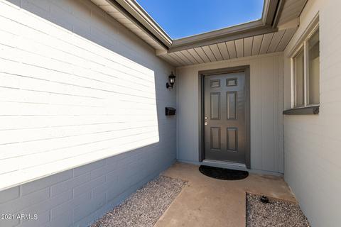 545 S S Rdg, Mesa, AZ 85204 photo 4