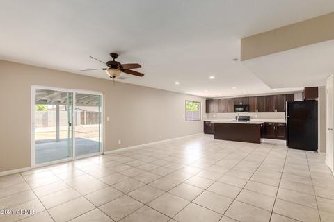 545 S S Rdg, Mesa, AZ 85204 photo 6