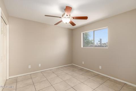 545 S S Rdg, Mesa, AZ 85204 photo 25