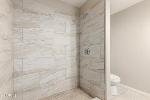 545 S S Rdg, Mesa, AZ 85204 photo 22