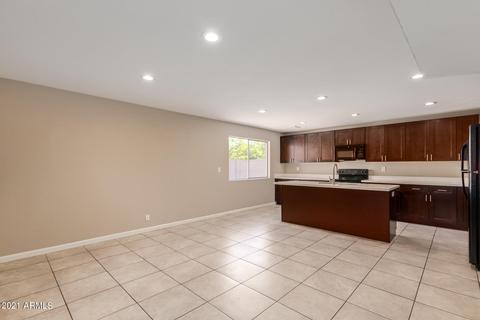 545 S S Rdg, Mesa, AZ 85204 photo 8