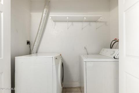 545 S S Rdg, Mesa, AZ 85204 photo 29